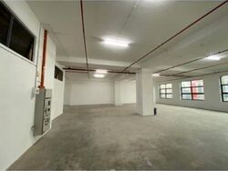 Eunos Techpark (D14), Factory #639829881